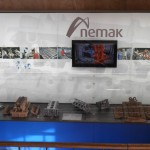 NEMAK_motor_01