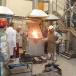 ONTlabor
