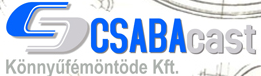 csabacast