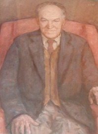 Dr. Horváth Zoltán 1952-86