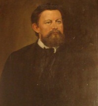 Schréder Rezső 1870-88