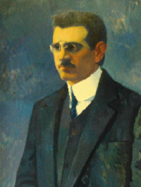 barlai