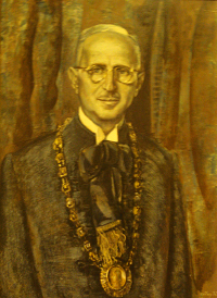 cotelj