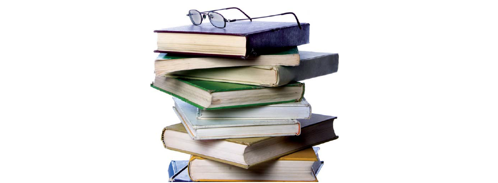 publikacibor