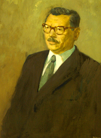 simonj