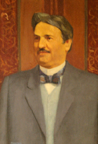soltzjobb