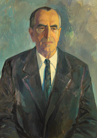 szelej