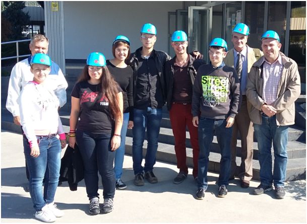 Csoprtkép - Suzuki - Esztergom 2015.10.02